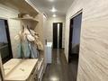 2-комнатная квартира · 50 м² · 3/9 этаж, Косшыгулулы 18 за 28.6 млн ₸ в Астане, Сарыарка р-н — фото 10