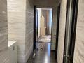 2-комнатная квартира · 50 м² · 3/9 этаж, Косшыгулулы 18 за 28.6 млн ₸ в Астане, Сарыарка р-н — фото 11