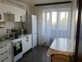 2-комнатная квартира · 50 м² · 3/9 этаж, Косшыгулулы 18 за 28.6 млн ₸ в Астане, Сарыарка р-н — фото 12