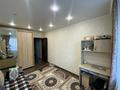 2-комнатная квартира · 50 м² · 3/9 этаж, Косшыгулулы 18 за 28.6 млн ₸ в Астане, Сарыарка р-н — фото 3
