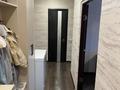 2-комнатная квартира · 50 м² · 3/9 этаж, Косшыгулулы 18 за 28.6 млн ₸ в Астане, Сарыарка р-н — фото 14