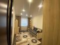 2-комнатная квартира · 50 м² · 3/9 этаж, Косшыгулулы 18 за 28.6 млн ₸ в Астане, Сарыарка р-н — фото 4