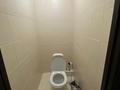 2-комнатная квартира · 50 м² · 3/9 этаж, Косшыгулулы 18 за 28.6 млн ₸ в Астане, Сарыарка р-н — фото 5