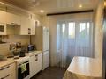 2-комнатная квартира · 50 м² · 3/9 этаж, Косшыгулулы 18 за 28.6 млн ₸ в Астане, Сарыарка р-н — фото 15