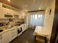 2-комнатная квартира · 50 м² · 3/9 этаж, Косшыгулулы 18 за 28.6 млн ₸ в Астане, Сарыарка р-н — фото 16