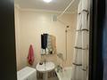 2-комнатная квартира · 50 м² · 3/9 этаж, Косшыгулулы 18 за 28.6 млн ₸ в Астане, Сарыарка р-н — фото 6