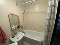 2-комнатная квартира · 50 м² · 3/9 этаж, Косшыгулулы 18 за 28.6 млн ₸ в Астане, Сарыарка р-н — фото 7