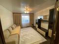 2-комнатная квартира · 50 м² · 3/9 этаж, Косшыгулулы 18 за 28.6 млн ₸ в Астане, Сарыарка р-н