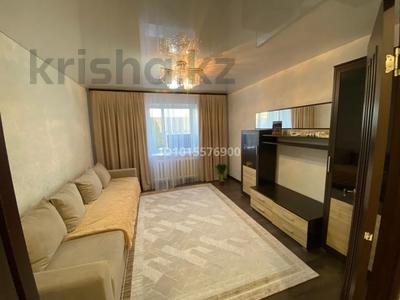 2-комнатная квартира · 50 м² · 3/9 этаж, Косшыгулулы 18 за 28.6 млн ₸ в Астане, Сарыарка р-н