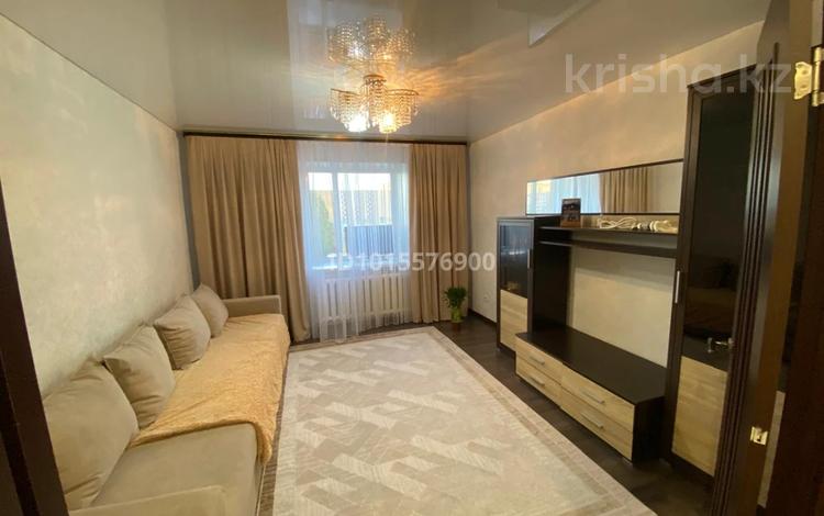 2-комнатная квартира · 50 м² · 3/9 этаж, Косшыгулулы 18 за 28.6 млн ₸ в Астане, Сарыарка р-н — фото 10