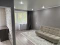 1-бөлмелі пәтер · 35 м² · 5/5 қабат, Молдагулова 16 — улица Исаева, бағасы: 120 000 ₸ в Уральске