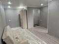 1-бөлмелі пәтер · 35 м² · 5/5 қабат, Молдагулова 16 — улица Исаева, бағасы: 120 000 ₸ в Уральске — фото 3
