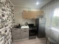 1-бөлмелі пәтер · 35 м² · 5/5 қабат, Молдагулова 16 — улица Исаева, бағасы: 120 000 ₸ в Уральске — фото 8