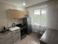 1-бөлмелі пәтер · 35 м² · 5/5 қабат, Молдагулова 16 — улица Исаева, бағасы: 120 000 ₸ в Уральске — фото 9