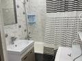 1-бөлмелі пәтер · 35 м² · 5/5 қабат, Молдагулова 16 — улица Исаева, бағасы: 120 000 ₸ в Уральске — фото 10