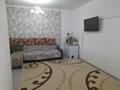 5-комнатная квартира · 90 м², Хиуаз Доспанова 25 — Поле чудес Хиуаз Доспанова за 17.5 млн ₸ в Кордае — фото 2