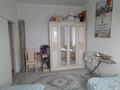 5-комнатная квартира · 90 м², Хиуаз Доспанова 25 — Поле чудес Хиуаз Доспанова за 17.5 млн ₸ в Кордае — фото 4