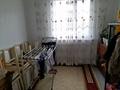5-комнатная квартира · 90 м², Хиуаз Доспанова 25 — Поле чудес Хиуаз Доспанова за 17.5 млн ₸ в Кордае — фото 8