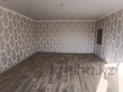 2-бөлмелі пәтер · 90.5 м² · 2/3 қабат, Ихсанова 84, бағасы: 35 млн ₸ в Уральске