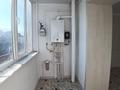 2-бөлмелі пәтер · 90.5 м² · 2/3 қабат, Ихсанова 84, бағасы: 35 млн ₸ в Уральске — фото 7