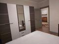 2-комнатная квартира · 62 м² · 3/5 этаж, мкр Думан-2 11 за 300 000 ₸ в Алматы, Медеуский р-н — фото 11