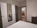 2-комнатная квартира · 62 м² · 3/5 этаж, мкр Думан-2 11 за 300 000 ₸ в Алматы, Медеуский р-н — фото 12