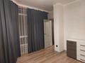 2-комнатная квартира · 62 м² · 3/5 этаж, мкр Думан-2 11 за 300 000 ₸ в Алматы, Медеуский р-н — фото 13