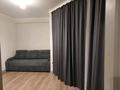 2-комнатная квартира · 62 м² · 3/5 этаж, мкр Думан-2 11 за 300 000 ₸ в Алматы, Медеуский р-н — фото 14