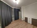 2-комнатная квартира · 62 м² · 3/5 этаж, мкр Думан-2 11 за 300 000 ₸ в Алматы, Медеуский р-н — фото 15