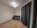 2-комнатная квартира · 62 м² · 3/5 этаж, мкр Думан-2 11 за 300 000 ₸ в Алматы, Медеуский р-н — фото 16