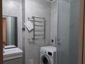 2-комнатная квартира · 62 м² · 3/5 этаж, мкр Думан-2 11 за 300 000 ₸ в Алматы, Медеуский р-н — фото 17