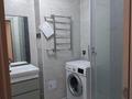 2-комнатная квартира · 62 м² · 3/5 этаж, мкр Думан-2 11 за 300 000 ₸ в Алматы, Медеуский р-н — фото 18