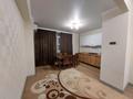 2-комнатная квартира · 62 м² · 3/5 этаж, мкр Думан-2 11 за 300 000 ₸ в Алматы, Медеуский р-н — фото 2