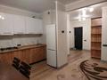 2-комнатная квартира · 62 м² · 3/5 этаж, мкр Думан-2 11 за 300 000 ₸ в Алматы, Медеуский р-н — фото 4