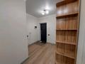 2-комнатная квартира · 62 м² · 3/5 этаж, мкр Думан-2 11 за 300 000 ₸ в Алматы, Медеуский р-н — фото 5