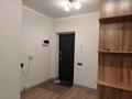 2-комнатная квартира · 62 м² · 3/5 этаж, мкр Думан-2 11 за 300 000 ₸ в Алматы, Медеуский р-н — фото 6
