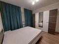 2-комнатная квартира · 62 м² · 3/5 этаж, мкр Думан-2 11 за 300 000 ₸ в Алматы, Медеуский р-н — фото 9