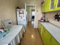 3-бөлмелі пәтер · 57 м² · 3/5 қабат, Амангельды 72, бағасы: 24.5 млн ₸ в Костанае — фото 3