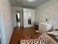 3-бөлмелі пәтер · 57 м² · 3/5 қабат, Амангельды 72, бағасы: 24.5 млн ₸ в Костанае — фото 9