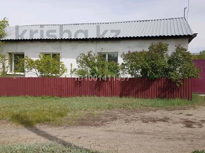 Продажа домов и дачи в Абай обл.: Часть дома · 4 комнаты · 100 м² · 29 сот., Контрольный 115 за 11.5 млн 〒 Часть дома · 4 комнаты · 100 м² · 29 сот., Контрольный 115 за 11.5 млн 〒 в Семее
