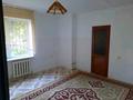 Часть дома · 8 комнат · 300 м² · 800 сот., мкр Туркестан 245/1 — Аргынбекова. Жанкожа батыр 50 за 48 млн ₸ в Шымкенте, Туран р-н — фото 10