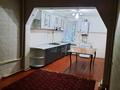 Часть дома · 8 комнат · 300 м² · 800 сот., мкр Туркестан 245/1 — Аргынбекова. Жанкожа батыр 50 за 48 млн ₸ в Шымкенте, Туран р-н — фото 11