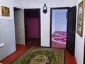 Часть дома · 8 комнат · 300 м² · 800 сот., мкр Туркестан 245/1 — Аргынбекова. Жанкожа батыр 50 за 48 млн ₸ в Шымкенте, Туран р-н — фото 14