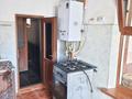 Часть дома · 8 комнат · 300 м² · 800 сот., мкр Туркестан 245/1 — Аргынбекова. Жанкожа батыр 50 за 48 млн ₸ в Шымкенте, Туран р-н — фото 16