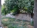Часть дома · 8 комнат · 300 м² · 800 сот., мкр Туркестан 245/1 — Аргынбекова. Жанкожа батыр 50 за 48 млн ₸ в Шымкенте, Туран р-н — фото 5