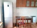 Часть дома · 8 комнат · 300 м² · 800 сот., мкр Туркестан 245/1 — Аргынбекова. Жанкожа батыр 50 за 48 млн ₸ в Шымкенте, Туран р-н — фото 6