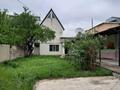 Часть дома · 8 комнат · 300 м² · 800 сот., мкр Туркестан 245/1 — Аргынбекова. Жанкожа батыр 50 за 48 млн ₸ в Шымкенте, Туран р-н — фото 8
