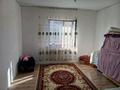 Отдельный дом · 5 комнат · 120 м² · 5 сот., ул Рыскулова 7/3 — Рускулова за 21 млн ₸ в Шамалгане — фото 8