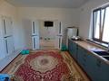 Отдельный дом · 5 комнат · 120 м² · 5 сот., ул Рыскулова 7/3 — Рускулова за 21 млн ₸ в Шамалгане — фото 9