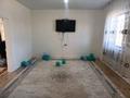 Отдельный дом · 5 комнат · 120 м² · 5 сот., ул Рыскулова 7/3 — Рускулова за 21 млн ₸ в Шамалгане — фото 10
